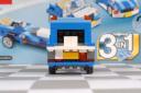 6913b5.jpg