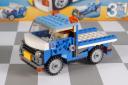 6913b6.jpg
