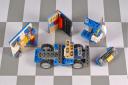 6913b8.jpg