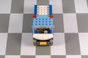 6913b9.jpg