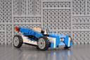 6913-ConceptCar