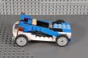 6913cc2.jpg
