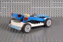 6913cc3.jpg