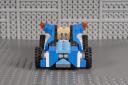 6913cc4.jpg