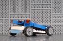 6913cc6.jpg