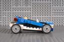 6913cc8.jpg