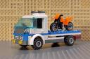 7286-BikeTransporter