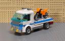 7286-4.jpg