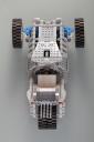 br14.jpg