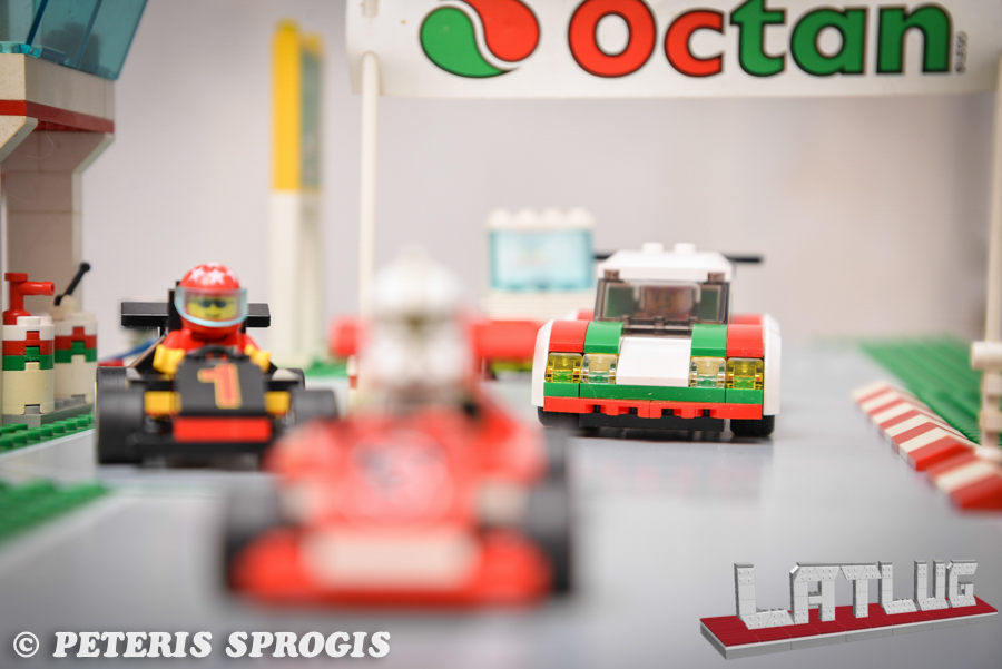 octan_race_by_ps-13.jpg