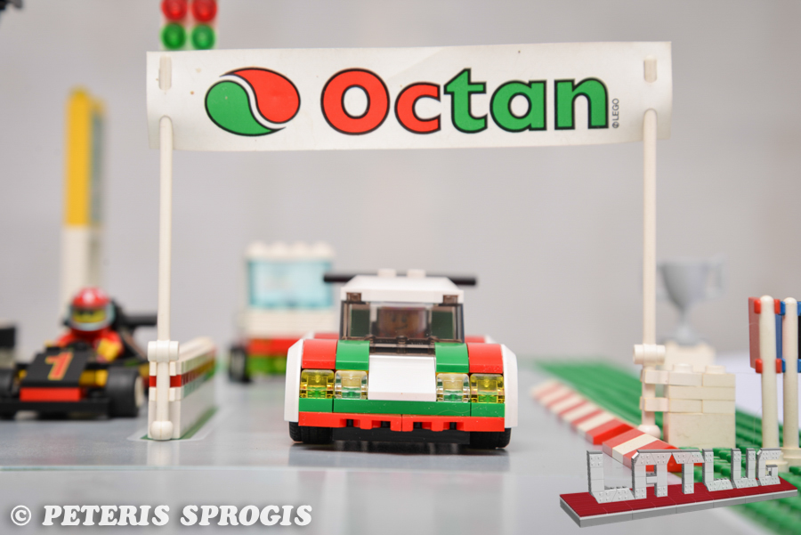 octan_race_by_ps-15.jpg