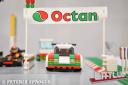 octan_race_by_ps-15.jpg