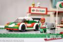 octan_race_by_ps-5.jpg