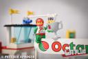 octan_race_by_ps-9.jpg