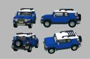 fj2.jpg