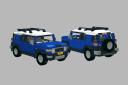 fj3.jpg