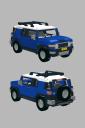 fj4.jpg