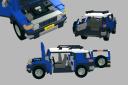 fj5.jpg