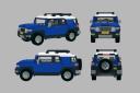 fj6.jpg