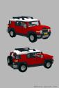 fj7.jpg