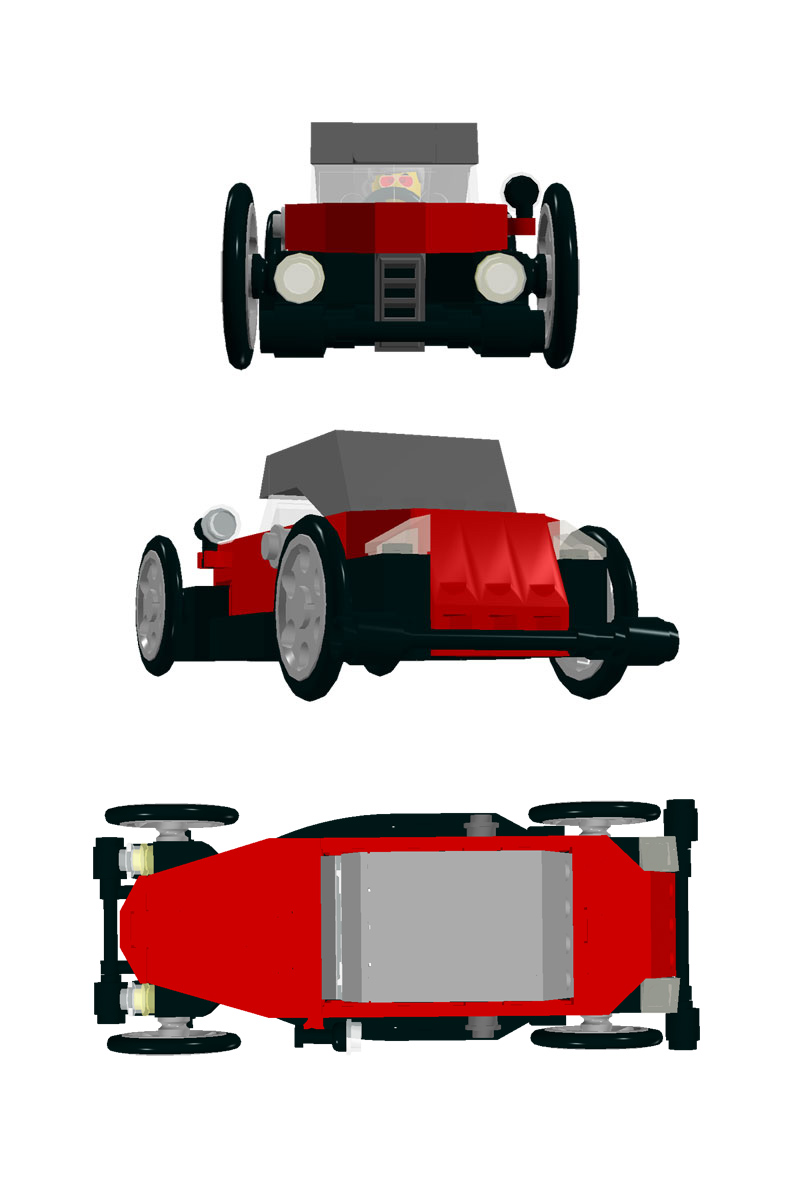 c4.jpg