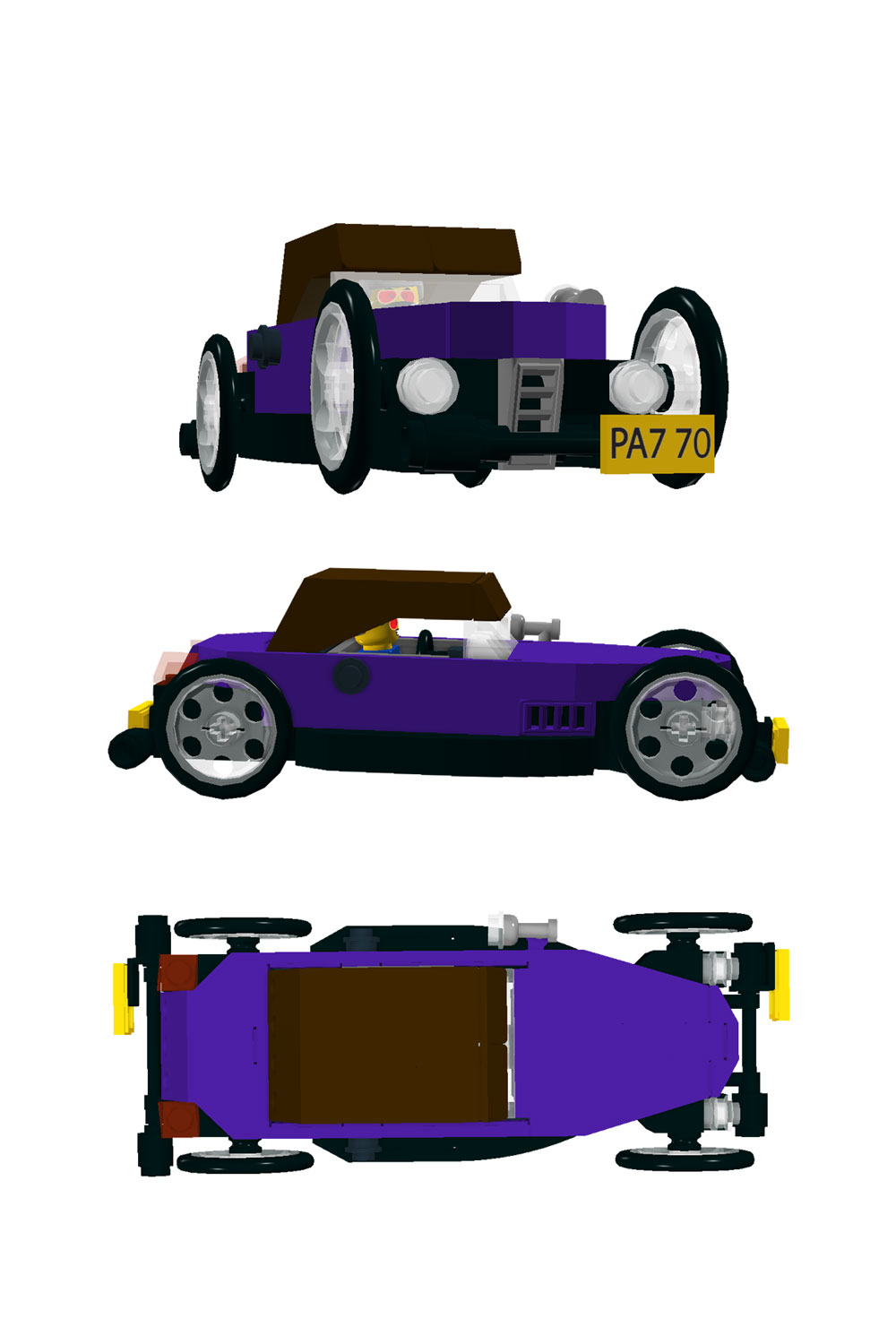 citycru2.jpg
