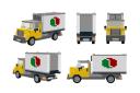 otruck.jpg