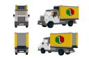 otruck2.jpg