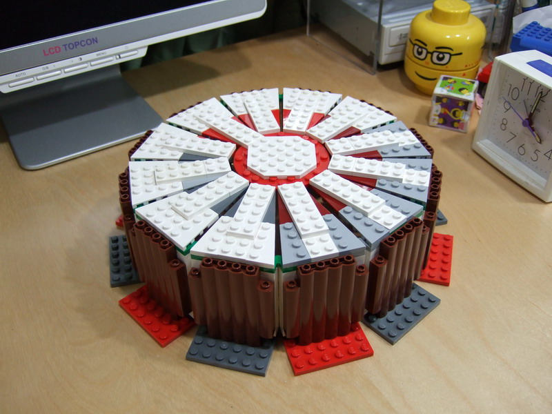 dscf6313.jpg