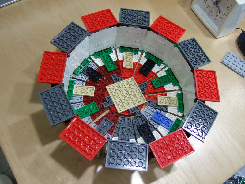 dscf6315.jpg