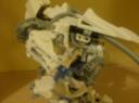 backsidedetail.jpg