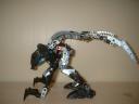 ShadowBeast