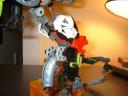 dscf0008.jpg