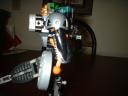 dscf0085.jpg