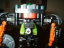 dscf0086.jpg