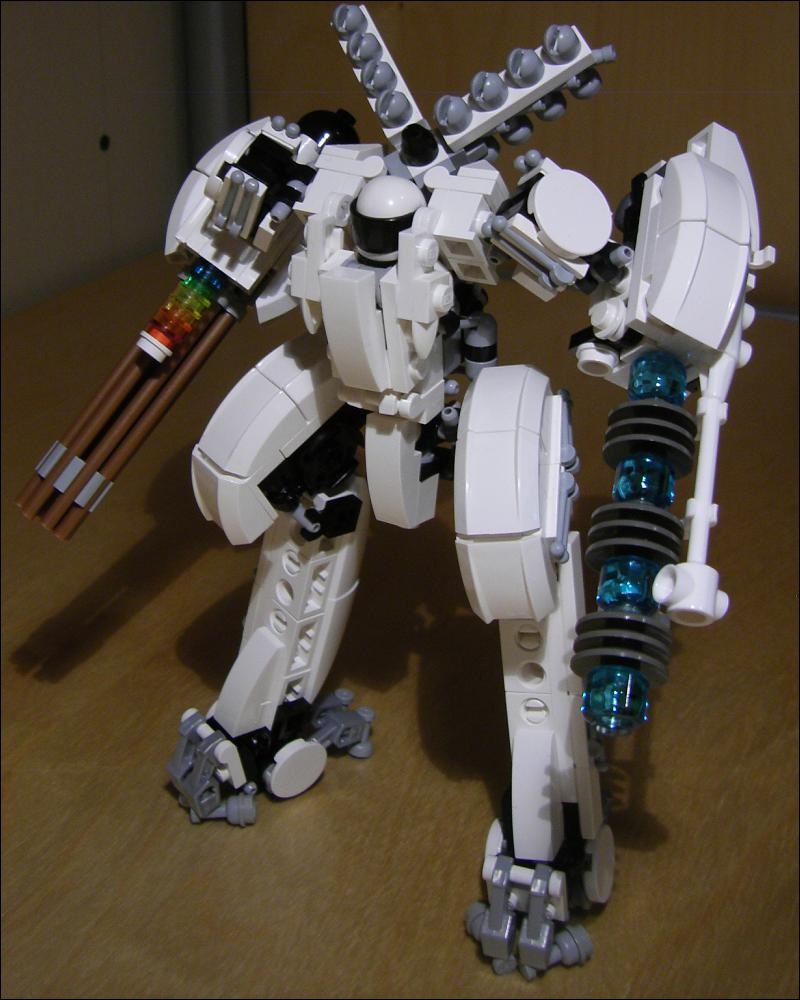 mech-000.jpg