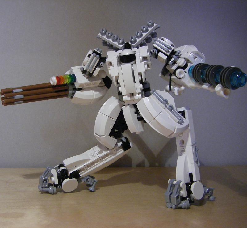 mech-01.jpg