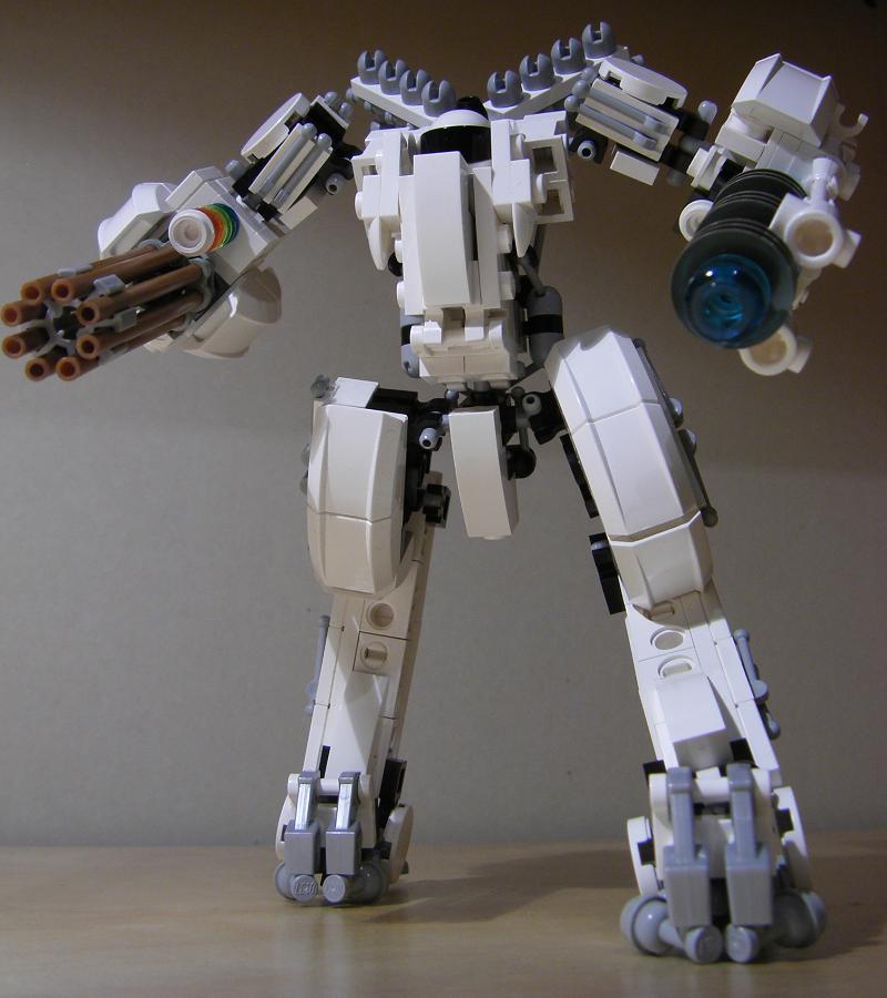 mech-02.jpg