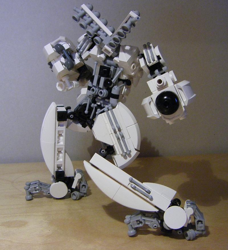 mech-03.jpg