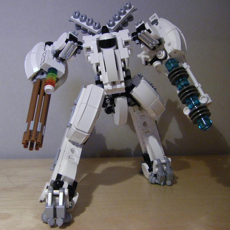 mech-04.jpg