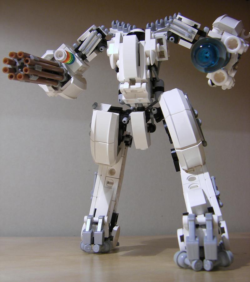 mech-06.jpg