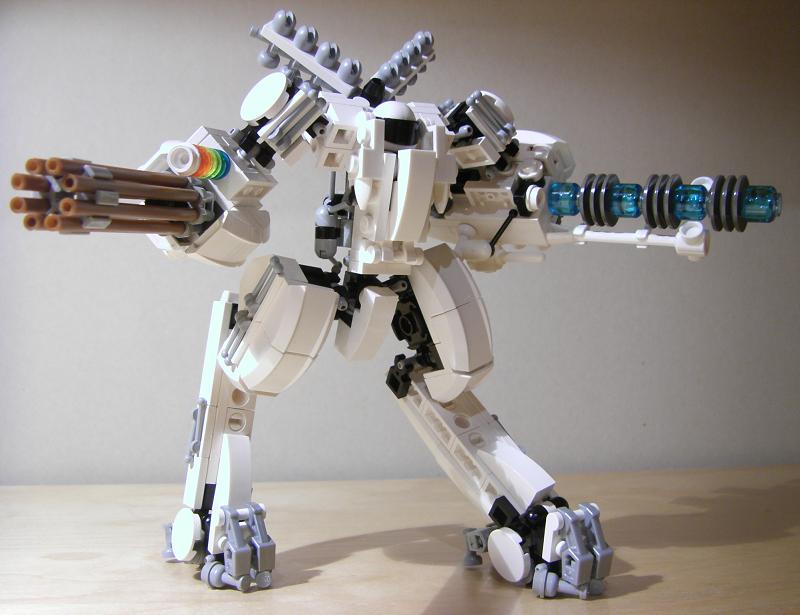 mech-07.jpg