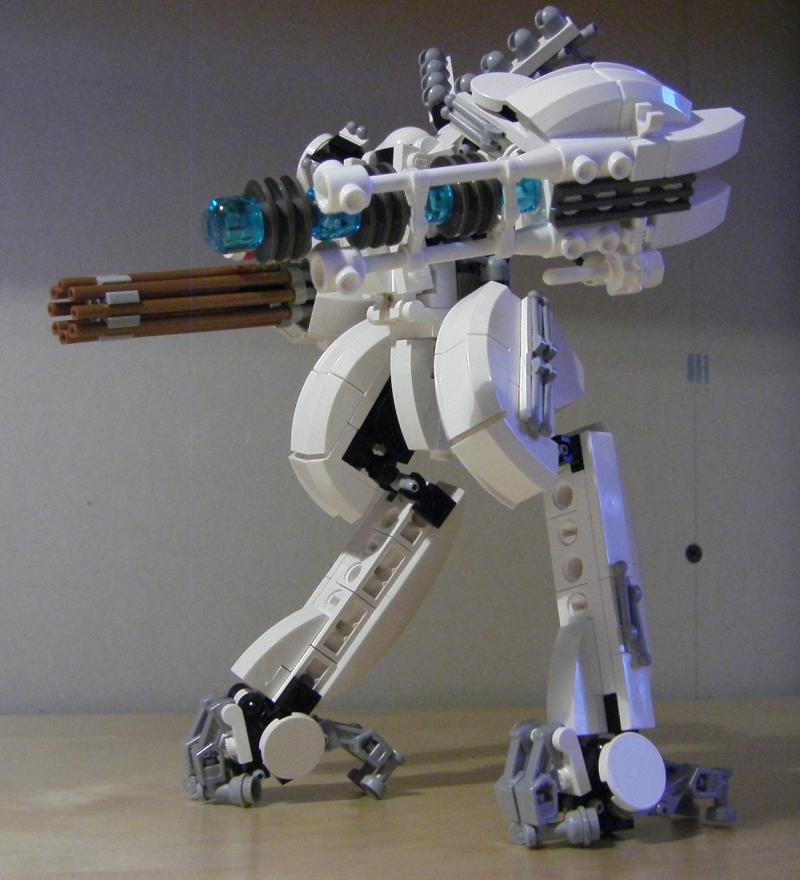 mech-10.jpg