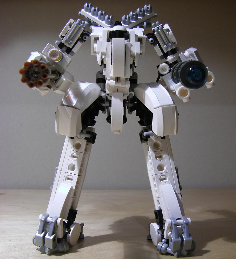 mech-16.jpg