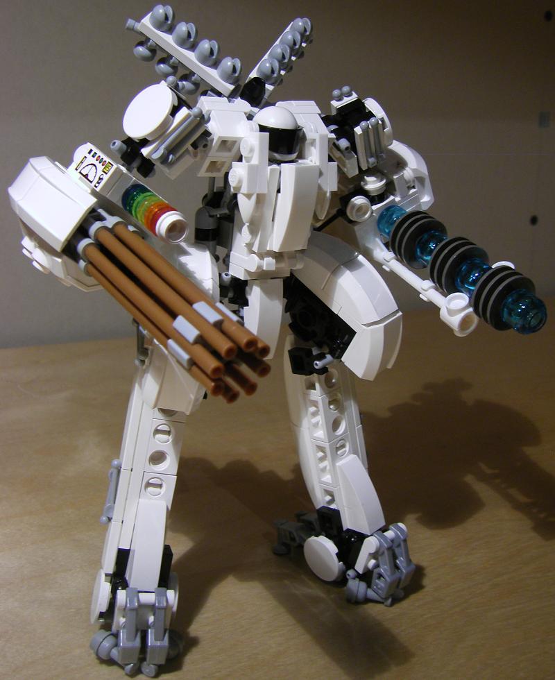 mech-17.jpg