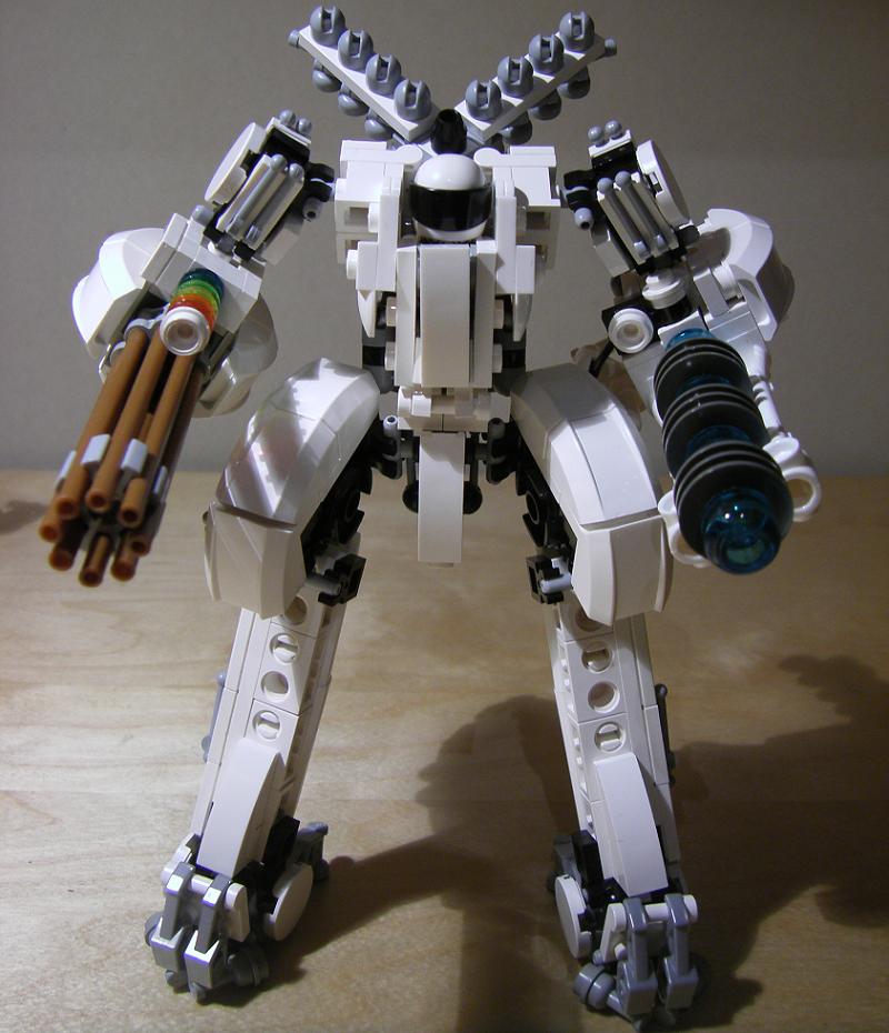mech-18.jpg