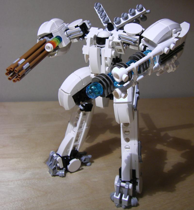 mech-19.jpg