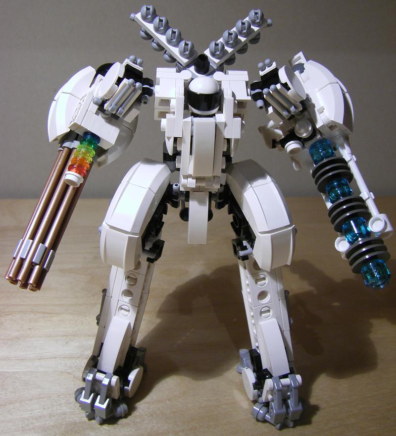 mech-20.jpg