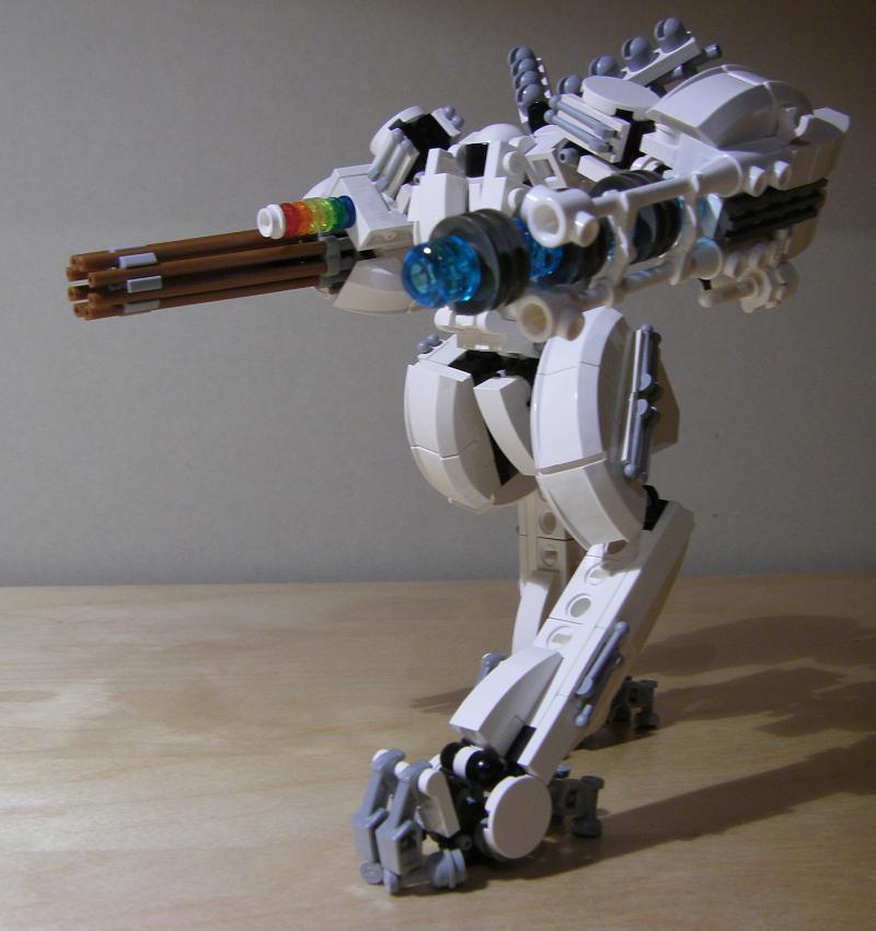 mech-22.jpg