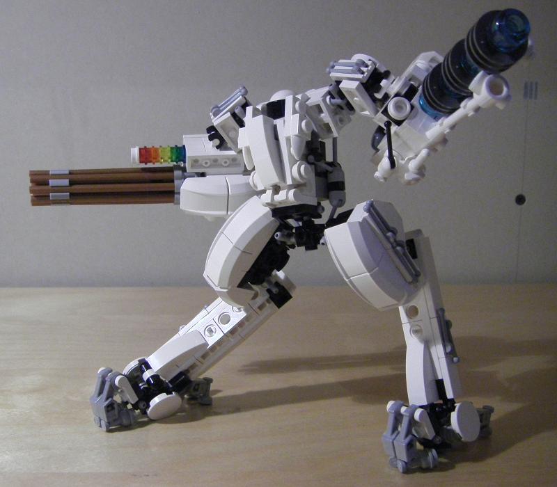 mech-25.jpg